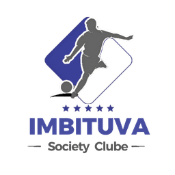 Imbituva Society Clube